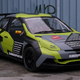 Illustration for article titled WorldRX Round 3: Hell Preview